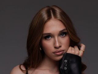 bedroom cam RanaeEtherington