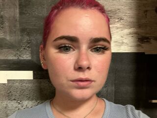 dirty web cam RashidaRisk