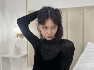 hot striptease webcam RavenNoire