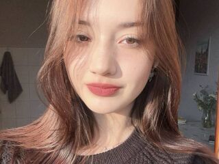 jasmin cam girl video RayleneCarone