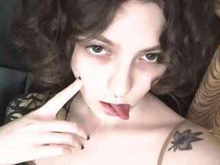 free hardcore porn web cam ReaganFroid