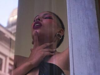 cam whore livesex RebbekaBhons