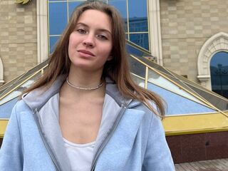adult web cam RebecaFerge