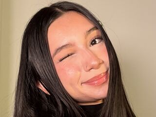 free webcam RebecaRomero