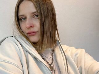 hot webcam RebeccaBellore