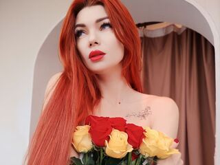 jasmin cam whore RebeccaBirch