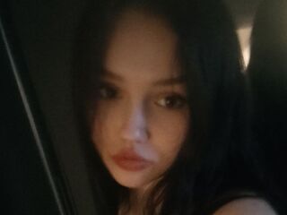 chatroom webcam picture RebeccaMoser