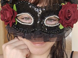 adult videochat webcam RebeccaSullivan