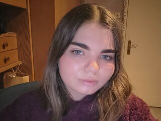 hot sex cam RedaChinzi