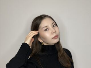 jasmin camgirl ReenaHarmen