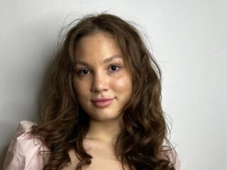 cam girl masturbating with sextoy RegenaCrichlow