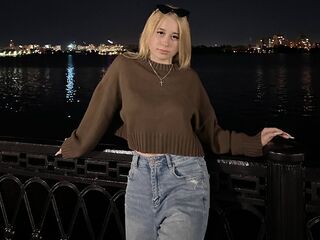 free livesex ReginaMirage