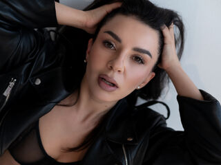 free webcam chat room ReginaNelson