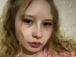 adultcam pic ReikoTapper