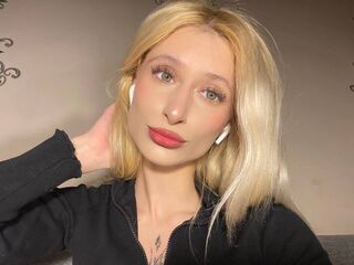 webcam striptease RemiVell