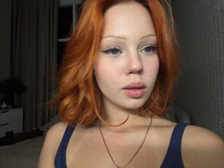 cam slut photo RemmyFoxes