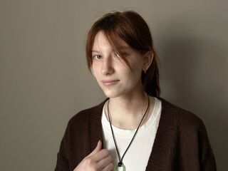 live striptease RenataLaughner