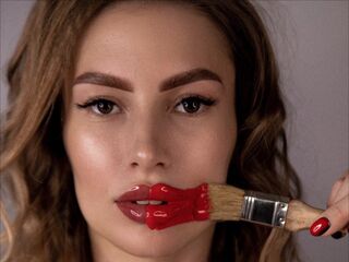 chatrubate cam girl picture RenateKantola