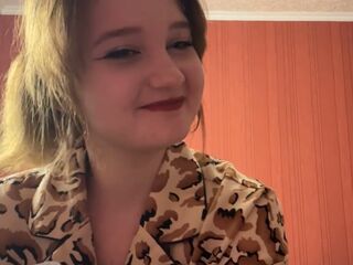 roulette chat RendaKhairallah