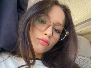 adult webcam chatroom ReneJaramillo