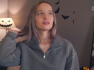 cam bitch RessieKaua