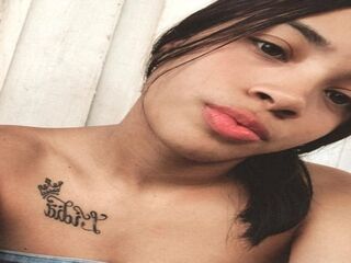 cam chatroom ReysDaniely