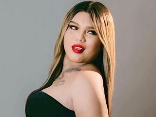 shower sex RheyaTyne