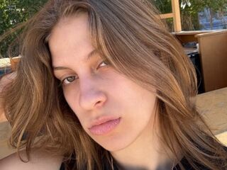 nude cam girl picture RhiannonLinko