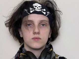 chat room sex show RhodaSweet