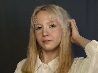 sexy webcamgirl picture RhondaPerry