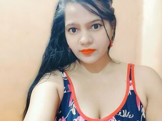 hot cam girl masturbating with vibrator RichAnna
