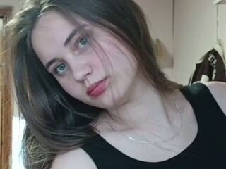 jasmin sex cam RitaPrasomsack