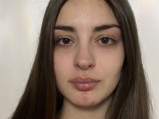 cam chat room RitaSally