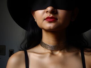 camgirl fingering bald pussy RittikaPoddar