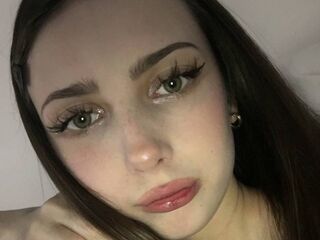 camgirl livesex RivaWhittall