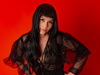 cyber sex cams RivenAmelia