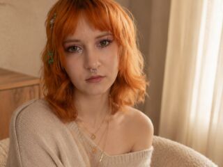 bedroom livesex RobertaLah