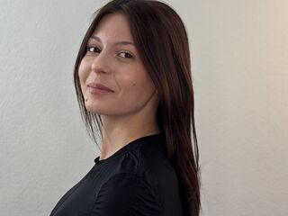 jasmin sex webcam RobinCarcieri