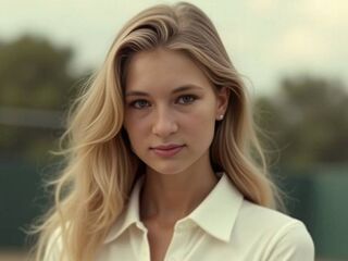 Kinky webcam girl RocioMaronge