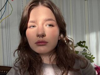 free chat RolandaMontejo