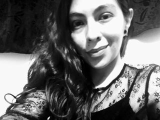 live webcam girl RomaNof