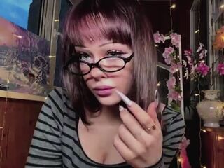 adult webcam chatroom RonnaSchaller