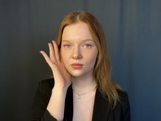 webcamstripper picture RonnieAbraham