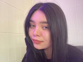 cyber sex chat room RosaBrik