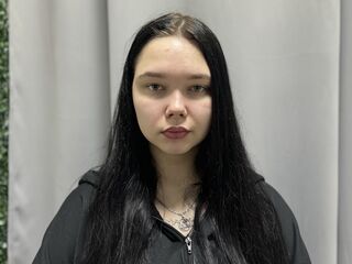 naked webcam girl picture RosaMartines