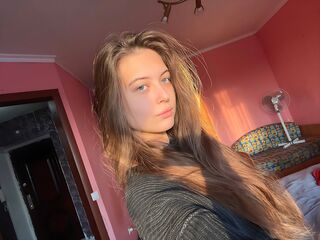 hot girl sex web cam RosaWalkiry