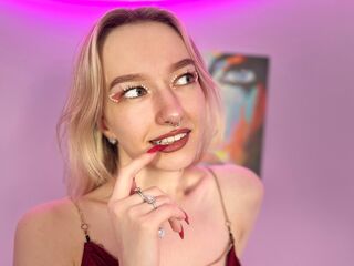 livesex RosaliFoxe