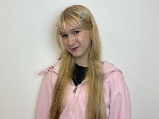chat room sex webcam RosalieHouman