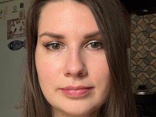 webcam girl chat RosalieLuthy