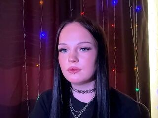 cam sex RosalindFerndez
